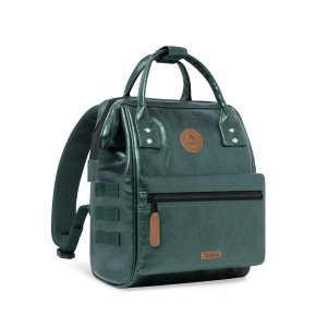 CABAIA Adventurer S Rucksack S Lucerne